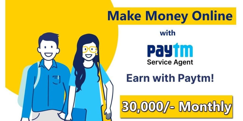paytm careers - work from home