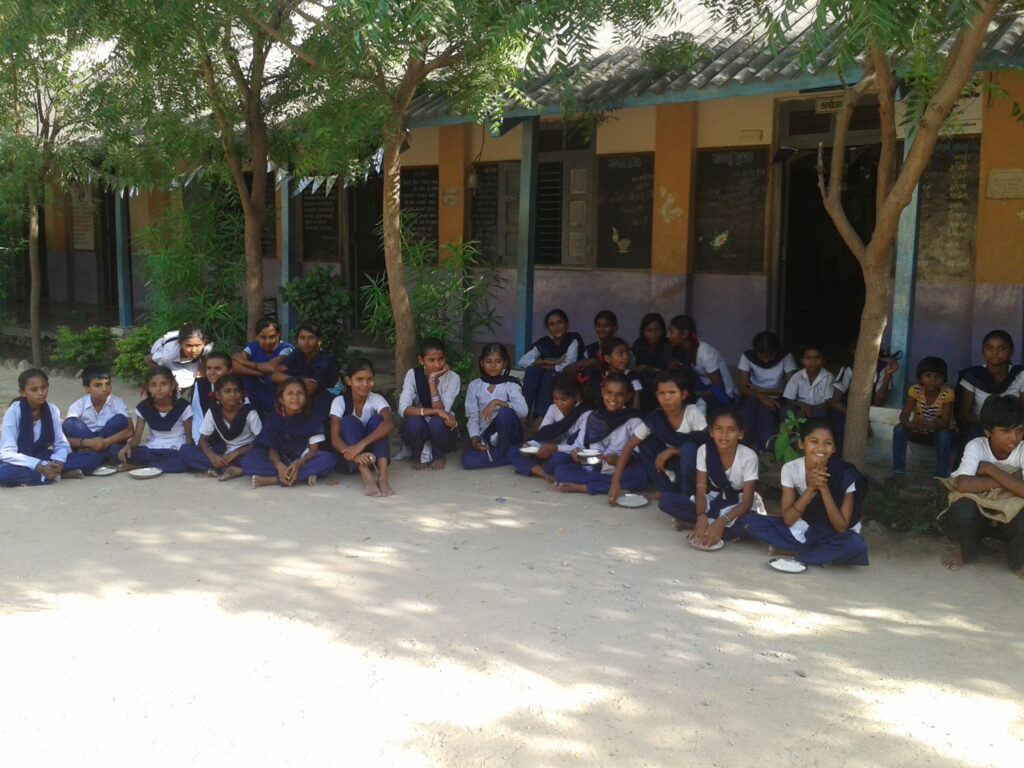 D.El.Ed. First Year Books