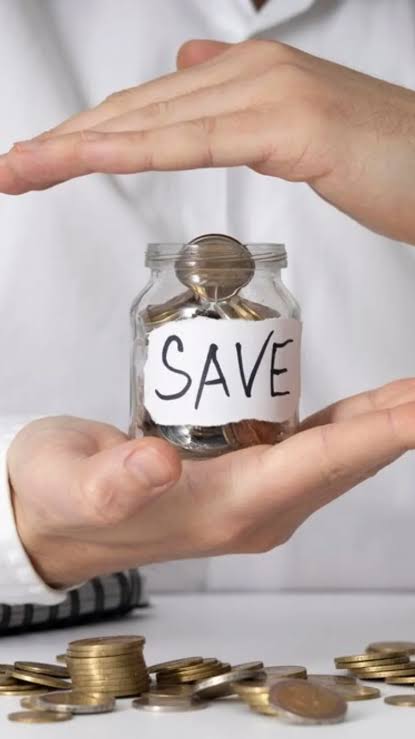 બચત (Saving) શા માટે જરૂરી છે? જાણો પૈસા બચાવવાની સરળ અને અસરકારક રીતો