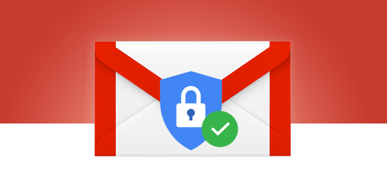 Gmail Account Security Tips