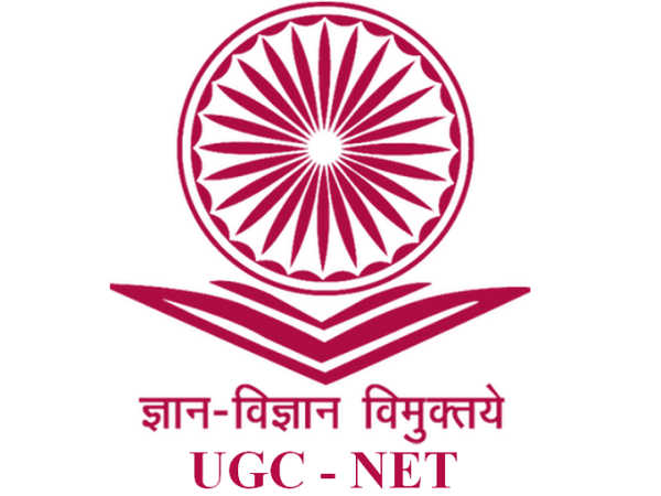 UGC NET June 2026 Re-Exam Result Date