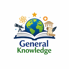 Importance of General Knowledge for Exams