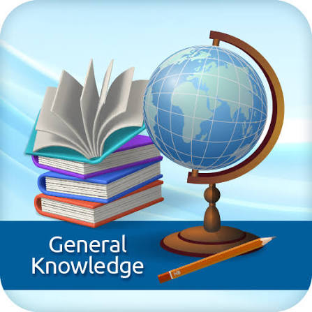 Importance of General Knowledge for Exams
