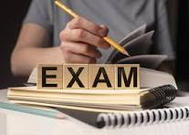TET 1 Solved Paper 2025