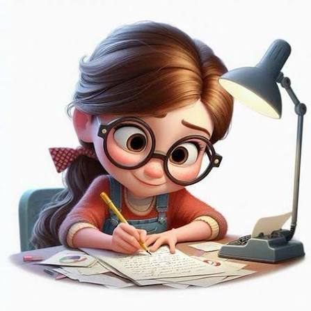 TET 1 Solved Paper 2025