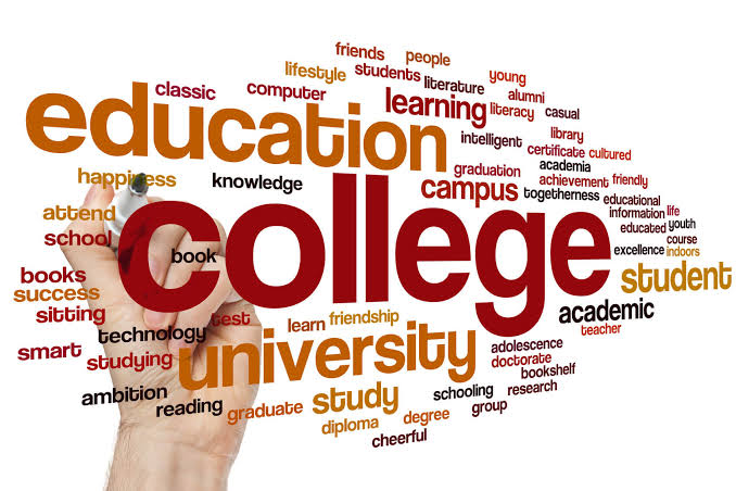 D.El.Ed. College Choice Filling 2026