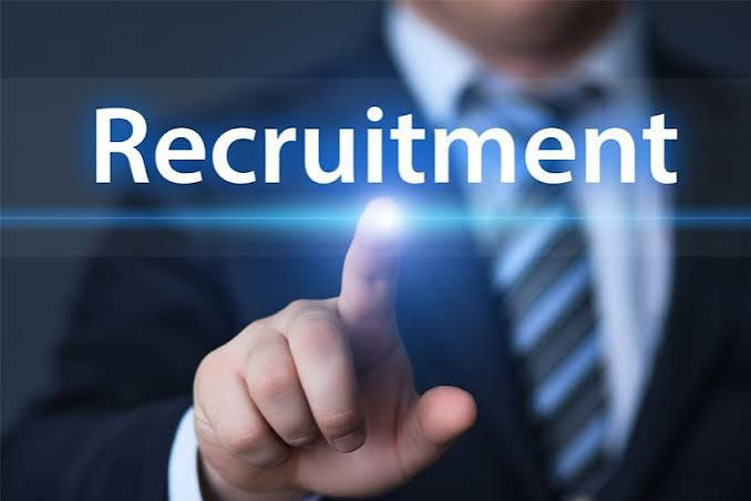 Kheralu Arts and Commerce College Recruitment 2026