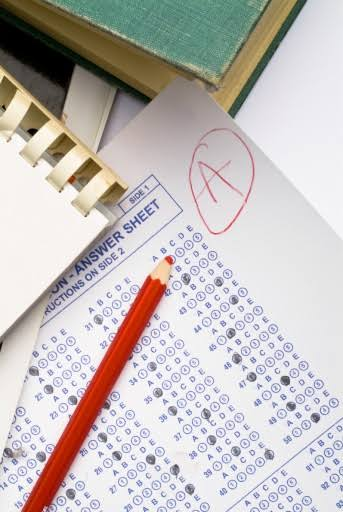 TET 2 2012 Solved Paper