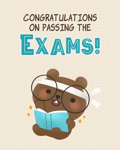 TET 2 2012 Solved Paper