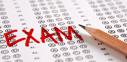 TET 2 2012 Solved Paper