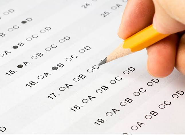 The Ultimate TET-1 Child Development Score 30/30 in TET-1