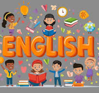 TET Exam English Grammar & Pedagogy