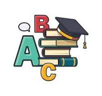 TET Exam English Grammar & Pedagogy 