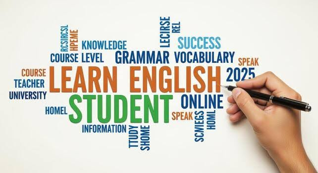 TET Exam English Grammar & Pedagogy 