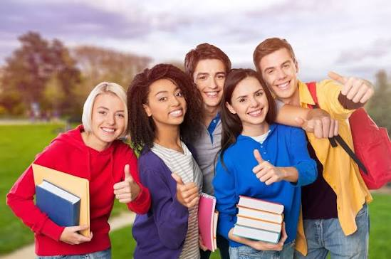 TET Exam English Grammar & Pedagogy 