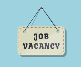 PM Shri Jawahar Navodaya Vidyalaya Walk-in Interview 2026