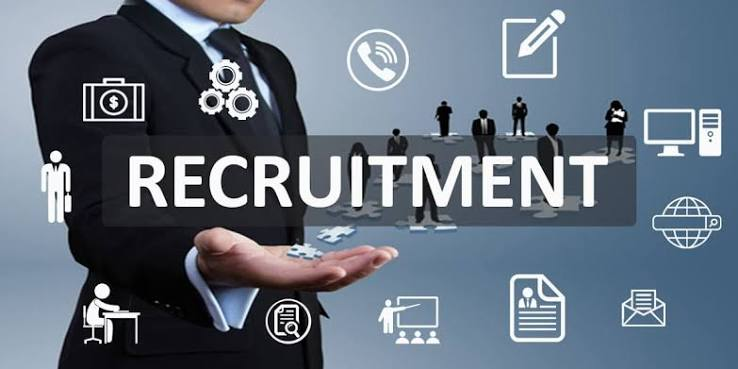 Tharad Nagarpalika Recruitment 2026-27