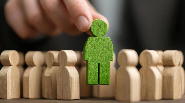 Tharad Nagarpalika Recruitment 2026-27