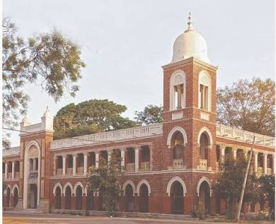 MSU Baroda Walk-in Interview 2026-27 