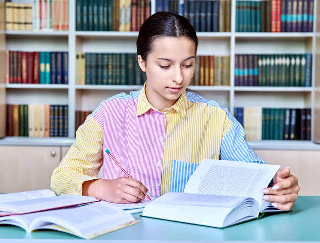 TET 1 & 2 English Preparation 2026