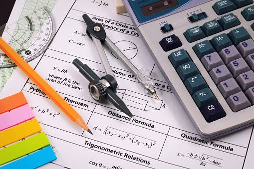 TET 1 Maths Preparation Strategy