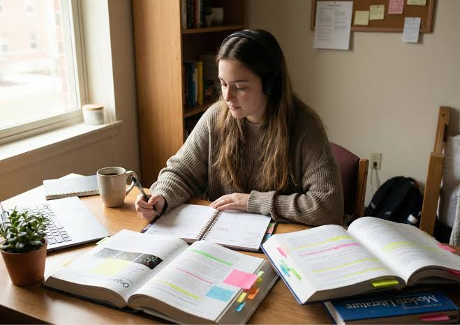 TET 1 Maths Preparation Strategy