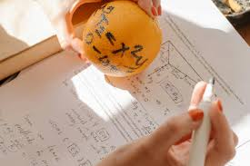 TET 1 Maths Preparation Strategy