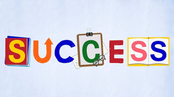 TET 1 Maths Preparation Strategy