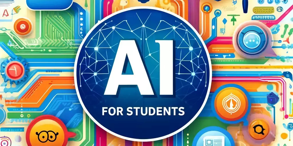 Best AI tools for students in 2026