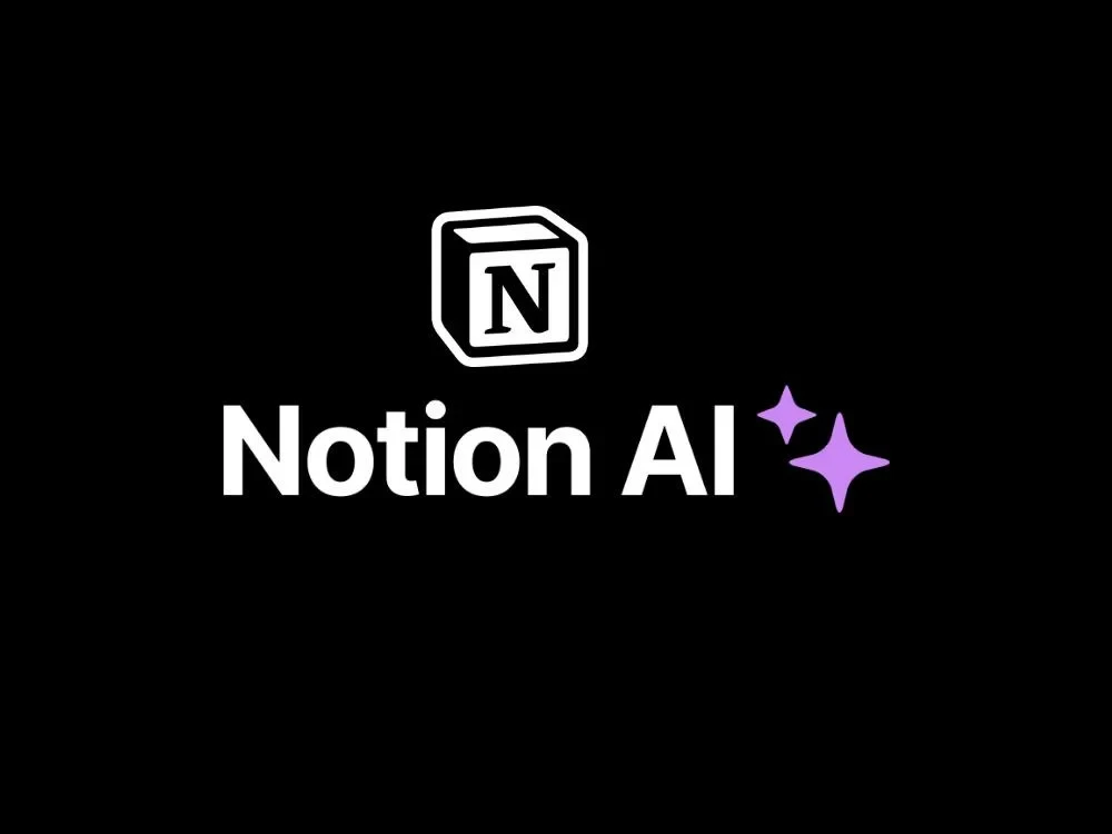 Best AI tools for students in 2026