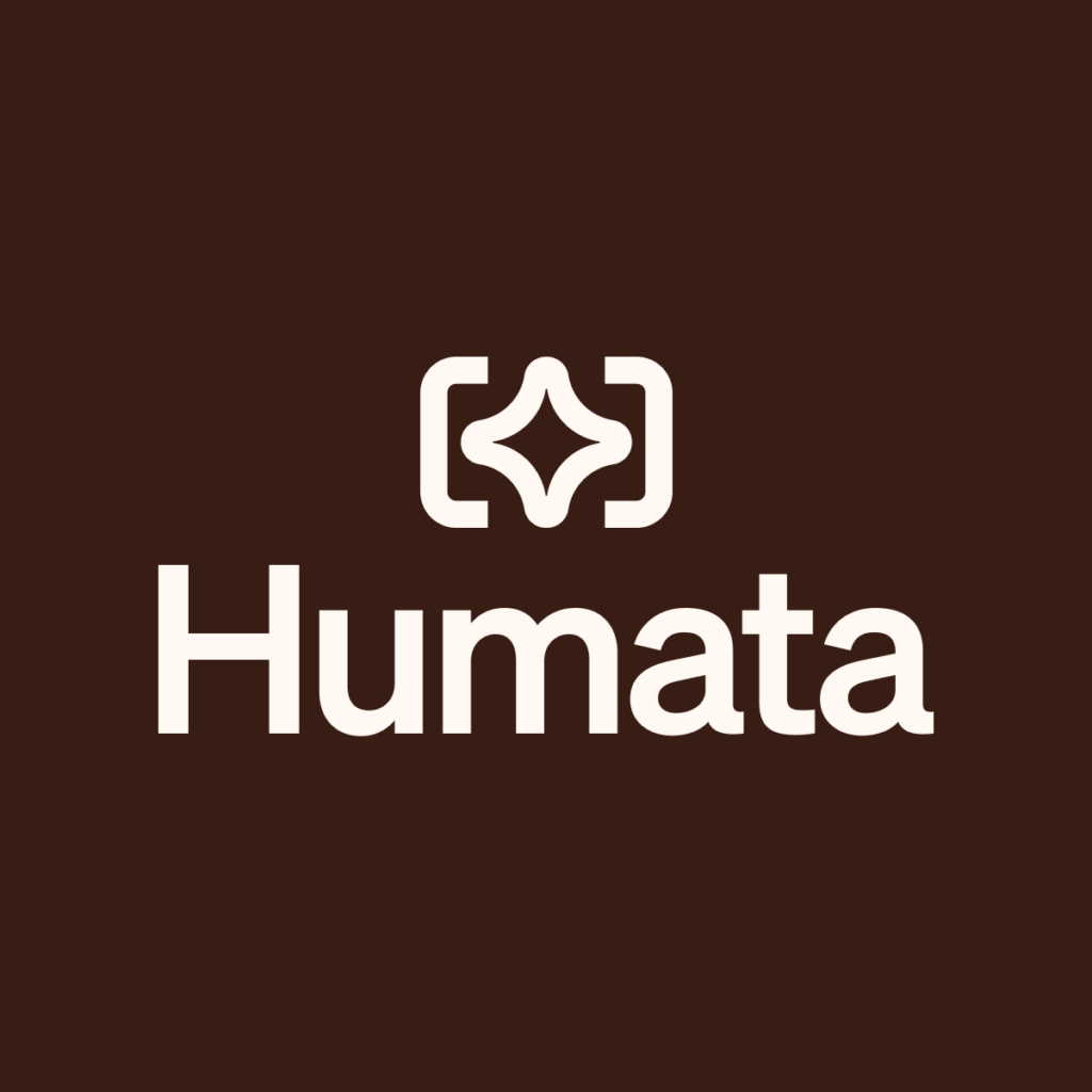 Best AI tools for students in 2026